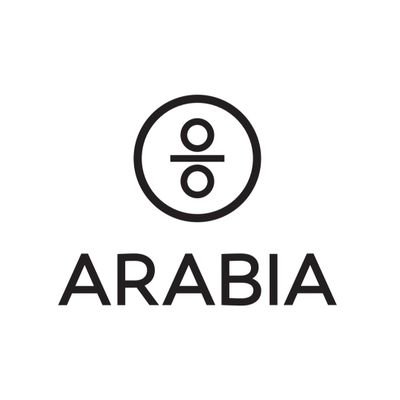 وظائف وظيفتك علينا
