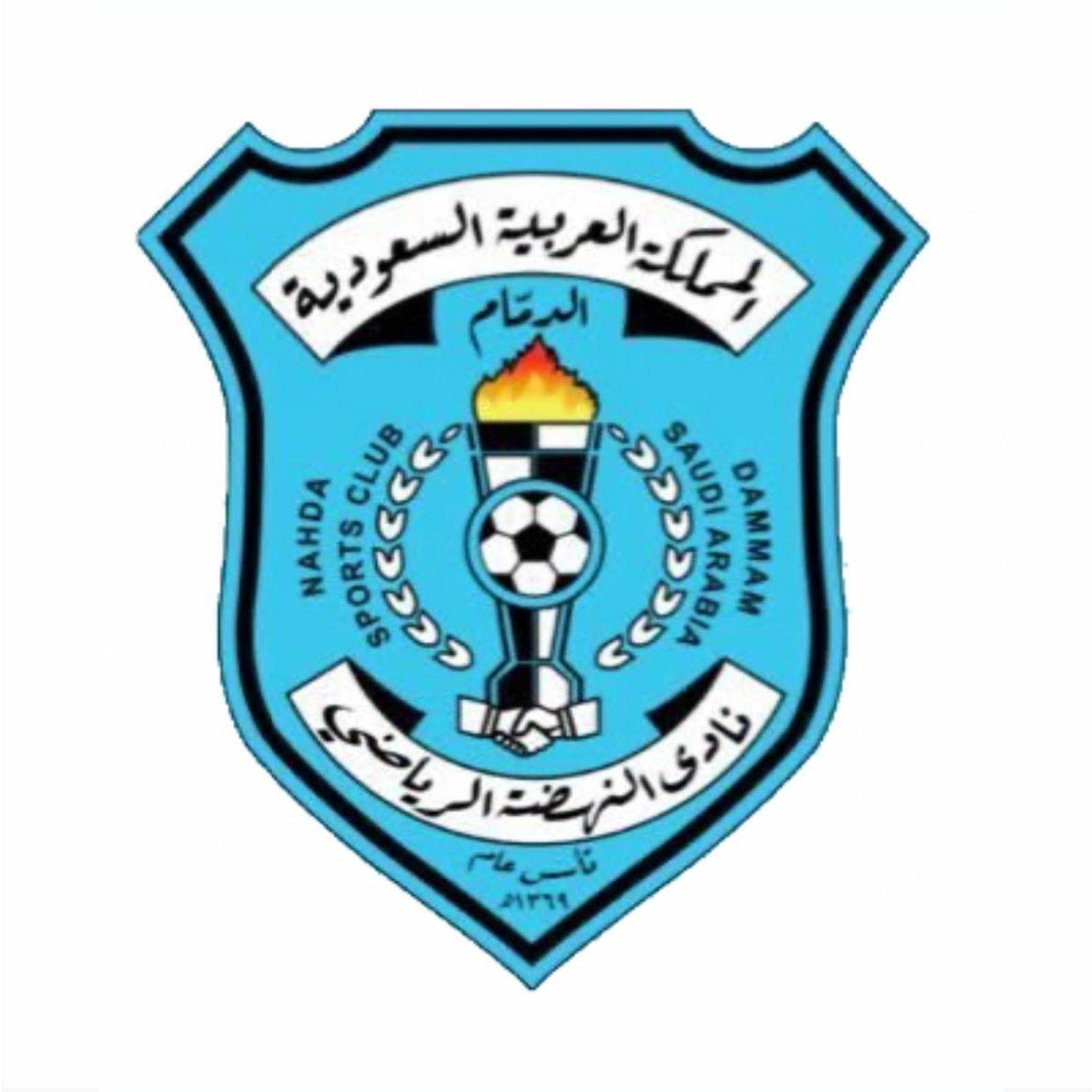 وظائف وظيفتك علينا