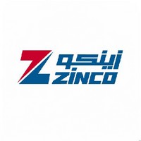 وظائف شاغرة, وظيفة, توظيف
