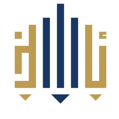 وظائف وظيفتك علينا