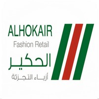 وظائف وظيفتك علينا