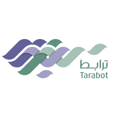 وظائف شاغرة, وظيفة, توظيف