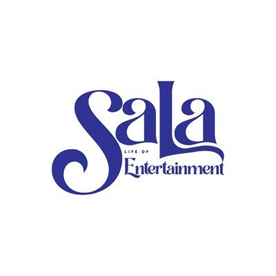 وظائف شاغرة, وظيفة, توظيف