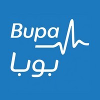 شركة بوبا العربية تعلن فتح باب التوظيف للرجال والنساء بعدة مجالات وظيفية في مختلف المدن