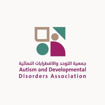 وظائف شاغرة, وظيفة, توظيف
