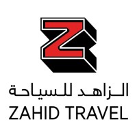 وظائف وظيفتك علينا