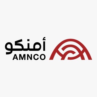 وظائف شاغرة, وظيفة, توظيف
