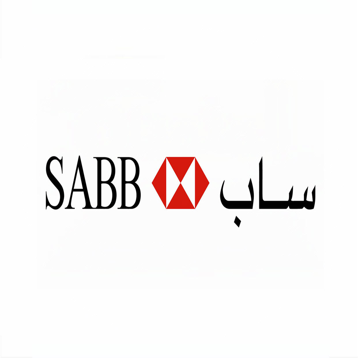 وظائف وظيفتك علينا