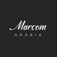 وظائف وظيفتك علينا