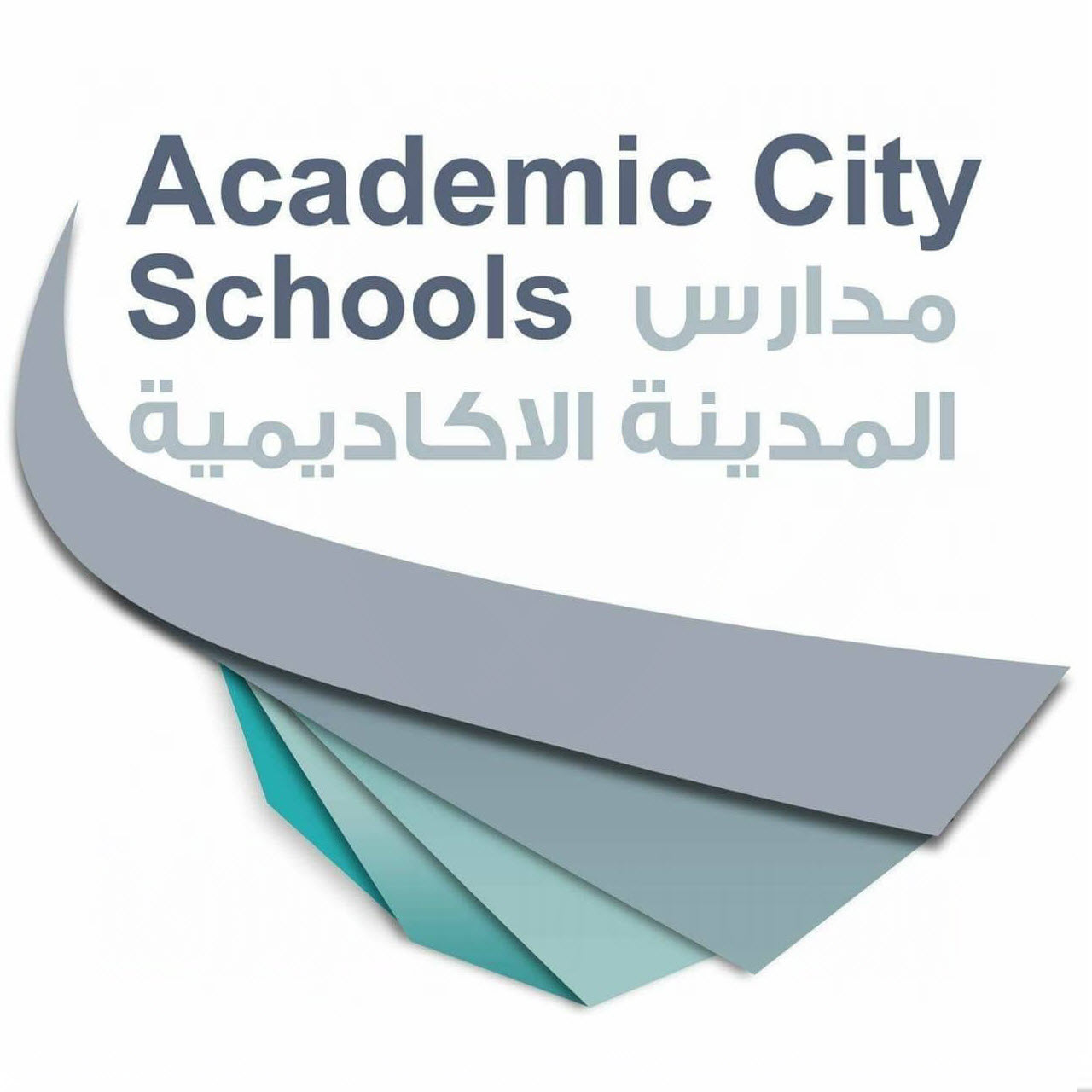 وظائف شاغرة, وظيفة, توظيف