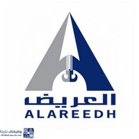 وظائف وظيفتك علينا