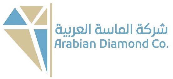 وظائف شاغرة, وظيفة, توظيف