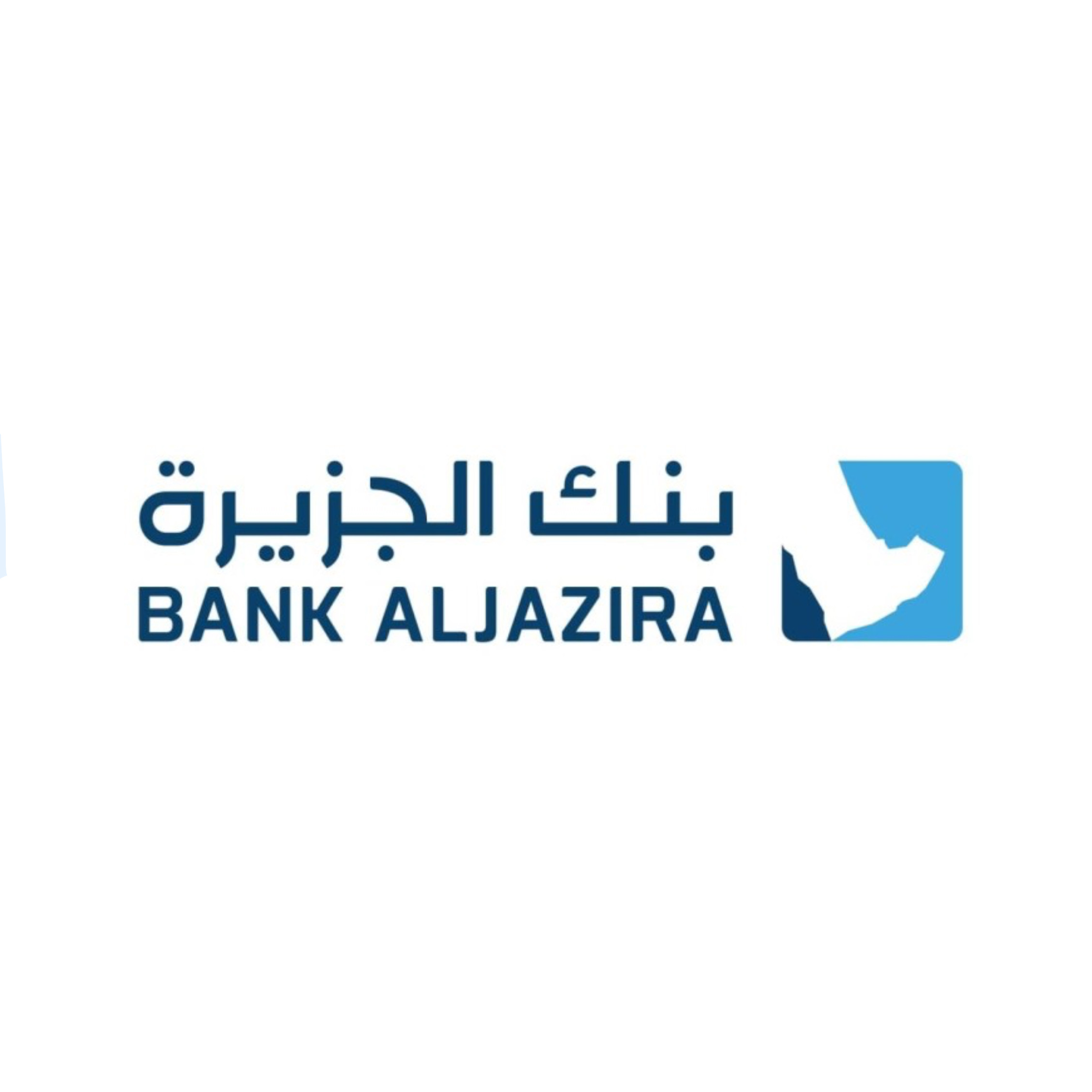 وظائف وظيفتك علينا