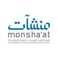 الهيئة العامة للمنشآت الصغيرة والمتوسطة