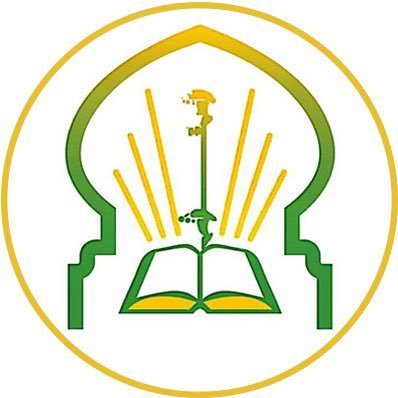 وظائف شاغرة, وظيفة, توظيف