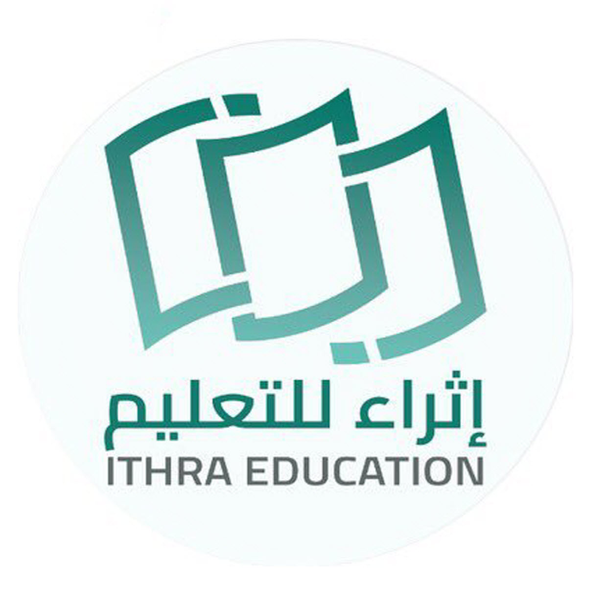 وظائف شاغرة, وظيفة, توظيف