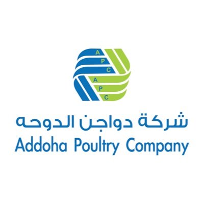 وظائف شاغرة, وظيفة, توظيف