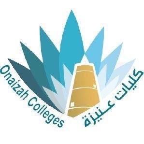 وظائف وظيفتك علينا