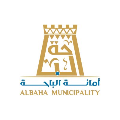 وظائف وظيفتك علينا