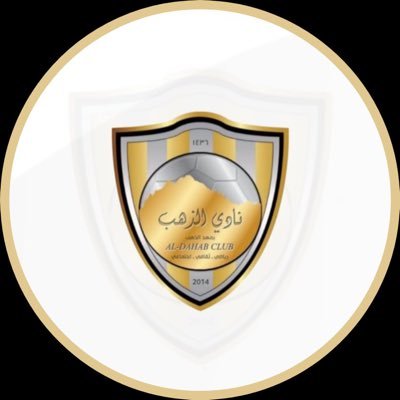 وظائف شاغرة, وظيفة, توظيف