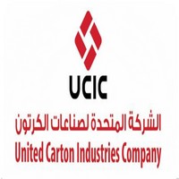وظائف وظيفتك علينا