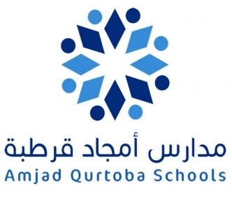 وظائف وظيفتك علينا