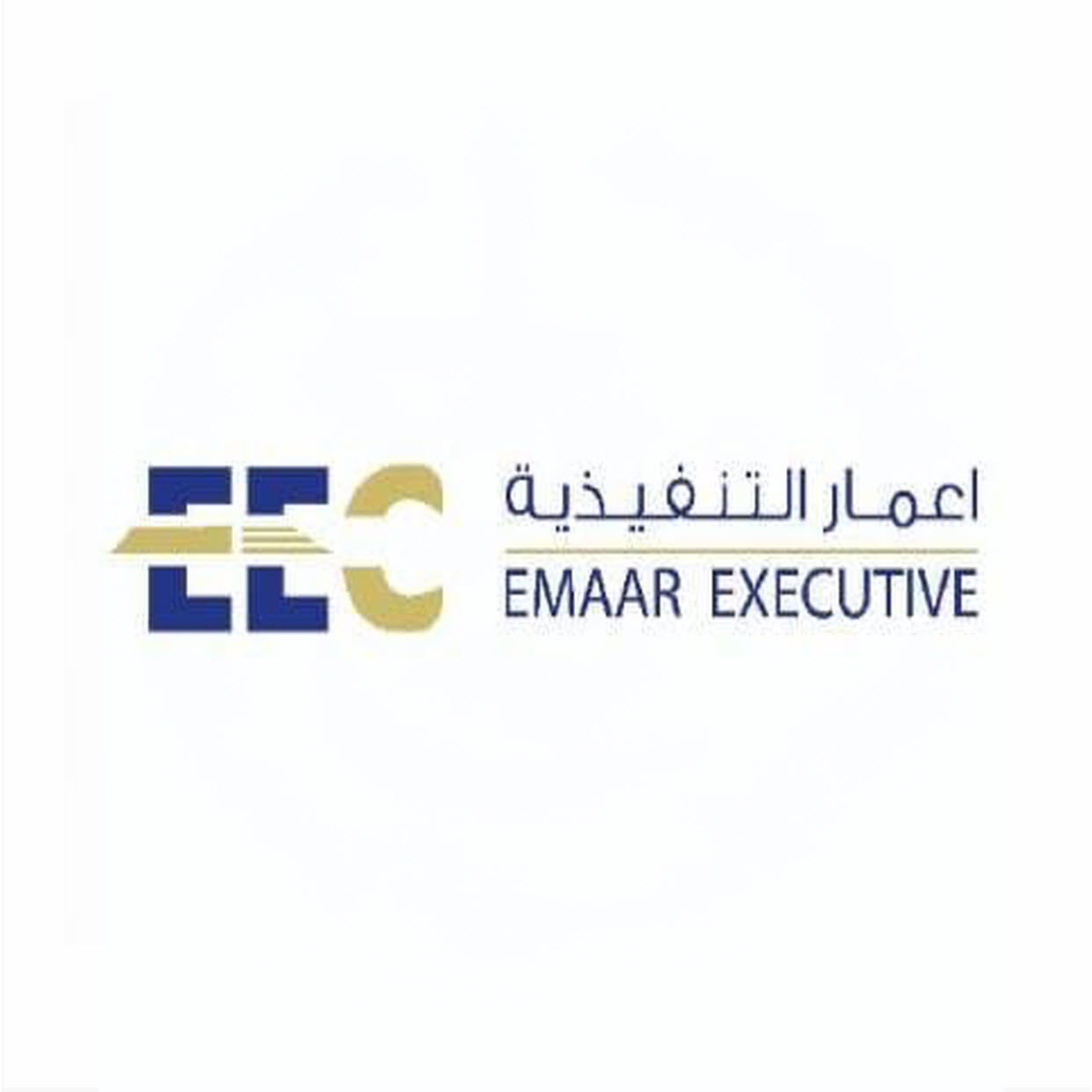 وظائف وظيفتك علينا