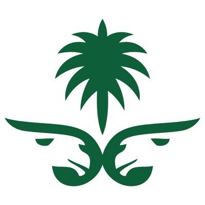 وظائف شاغرة, وظيفة, توظيف