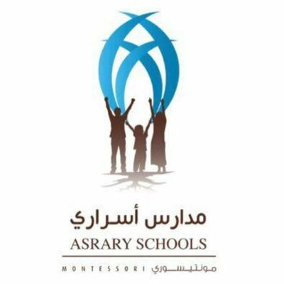 وظائف وظيفتك علينا