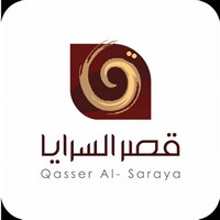 وظائف وظيفتك علينا