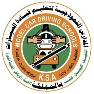وظائف شاغرة, وظيفة, توظيف