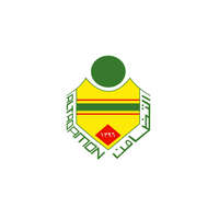 نادي التضامن السعودي