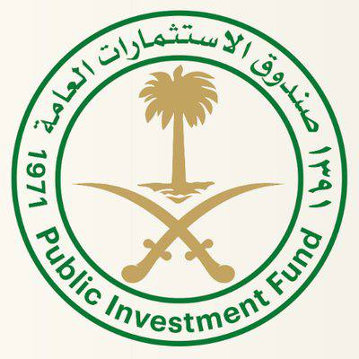 وظائف وظيفتك علينا