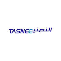 شركة التصنيع الوطنية