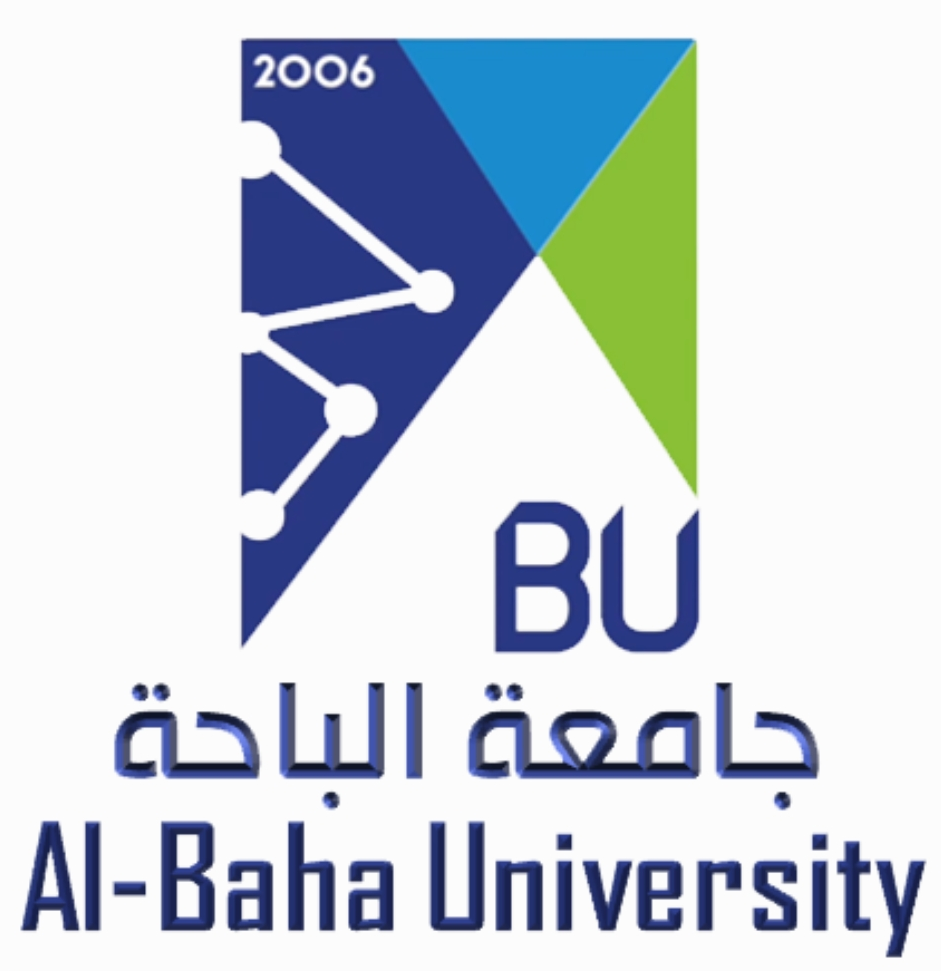 وظائف وظيفتك علينا