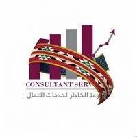 وظائف وظيفتك علينا