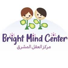 فتح باب التقديم على وظيفة مساعد معلم برواتب تصل إلى 4,500 ريال لدى مركز ضيافة الأطفال