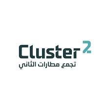 فرص توظيف في مطارات المملكة للجنسين من شركة تجمع مطارات الثاني