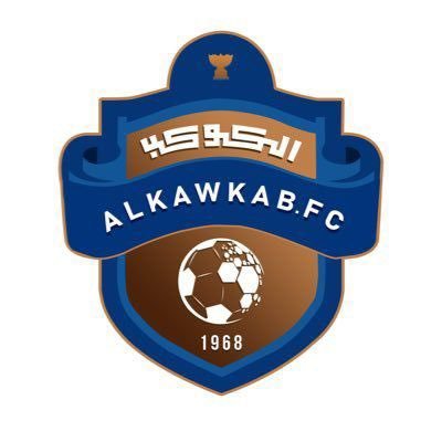 وظائف وظيفتك علينا