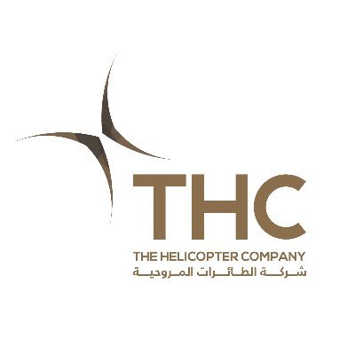 وظائف وظيفتك علينا