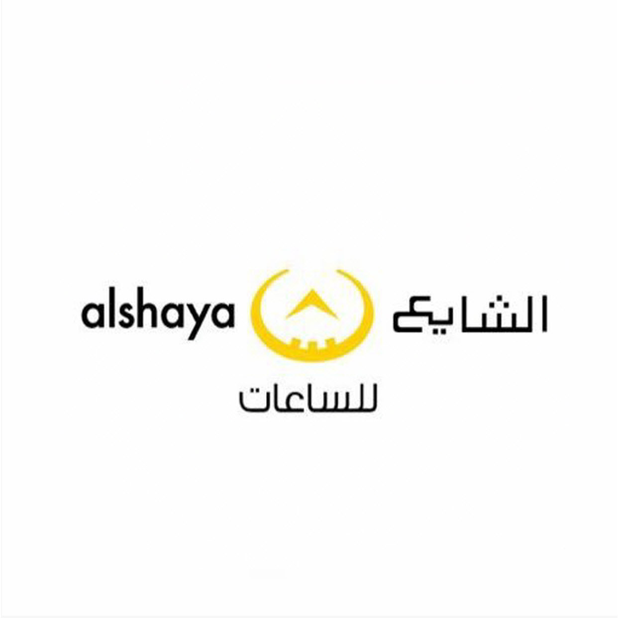 وظائف وظيفتك علينا