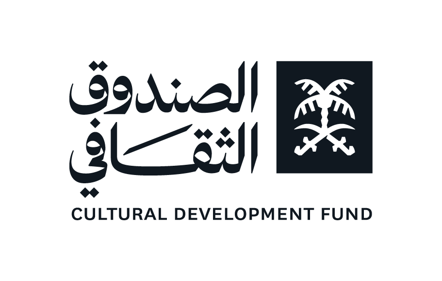 وظائف شاغرة, وظيفة, توظيف