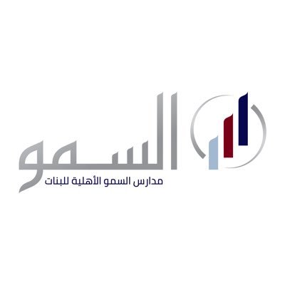 وظائف وظيفتك علينا