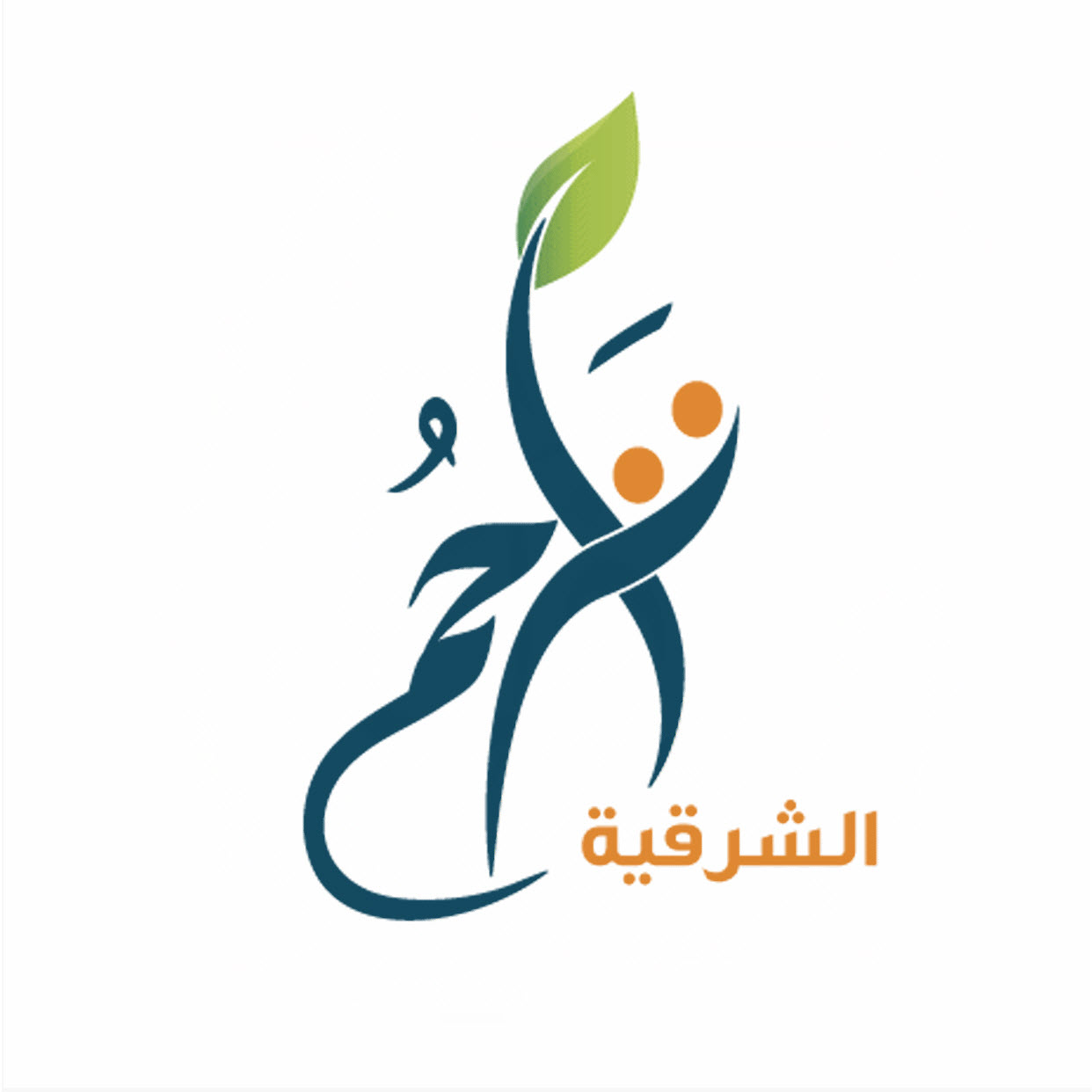 وظائف شاغرة, وظيفة, توظيف