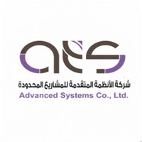 وظائف شاغرة, وظيفة, توظيف