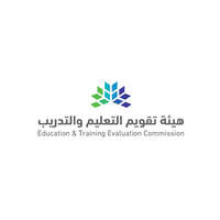 هيئة تقويم التعليم والتدريب توفر 25 وظيفة للرجال والنساء عبر جدارات