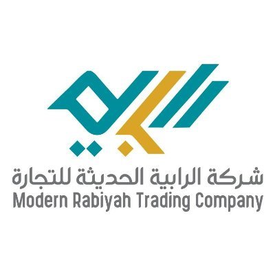 وظائف شاغرة, وظيفة, توظيف