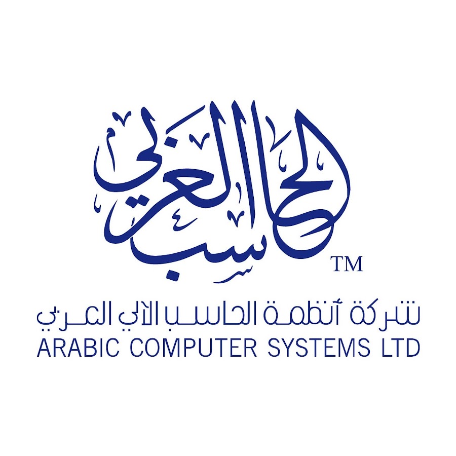 وظائف شاغرة, وظيفة, توظيف