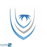 وظائف وظيفتك علينا