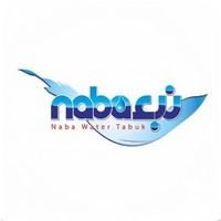 وظائف وظيفتك علينا